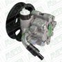 Imagen de BOMBA DIRECCION HIDRAULICA CHEVROLET S10 2012 EN ADELANTE